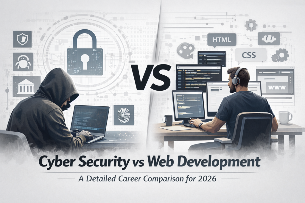 Cyber-security-vs-web-development-